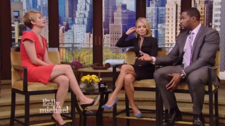 Live21_with_Kelly_and_Michael_2828429.jpg