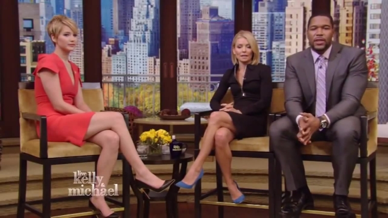 Live21_with_Kelly_and_Michael_2828929.jpg