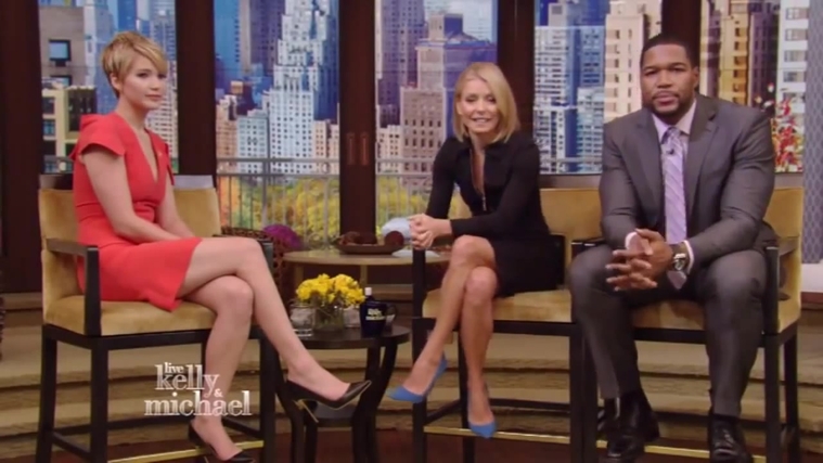 Live21_with_Kelly_and_Michael_2829129.jpg