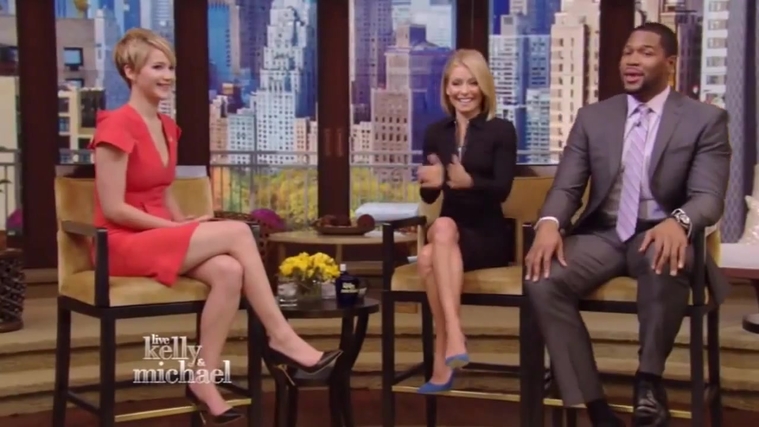 Live21_with_Kelly_and_Michael_2829229.jpg