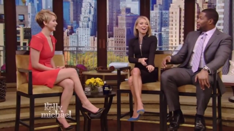 Live21_with_Kelly_and_Michael_2829429.jpg