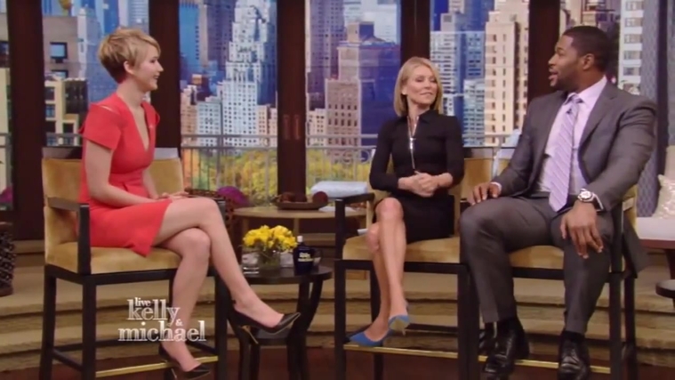 Live21_with_Kelly_and_Michael_2829529.jpg
