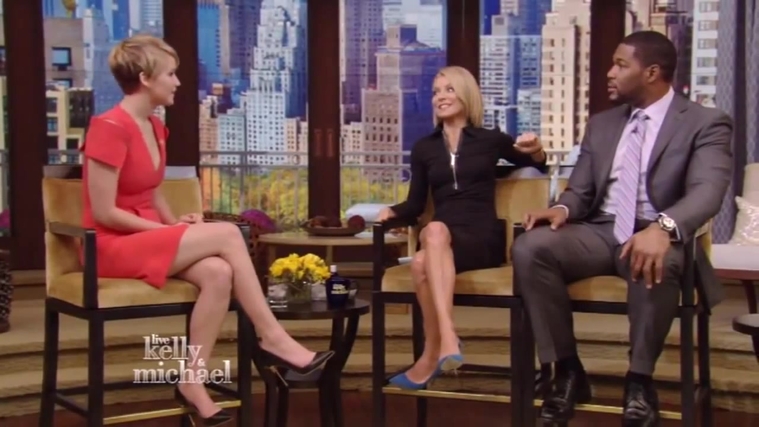 Live21_with_Kelly_and_Michael_2829829.jpg