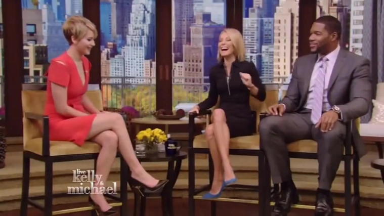 Live21_with_Kelly_and_Michael_2830329.jpg