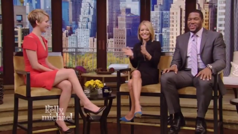 Live21_with_Kelly_and_Michael_2830429.jpg