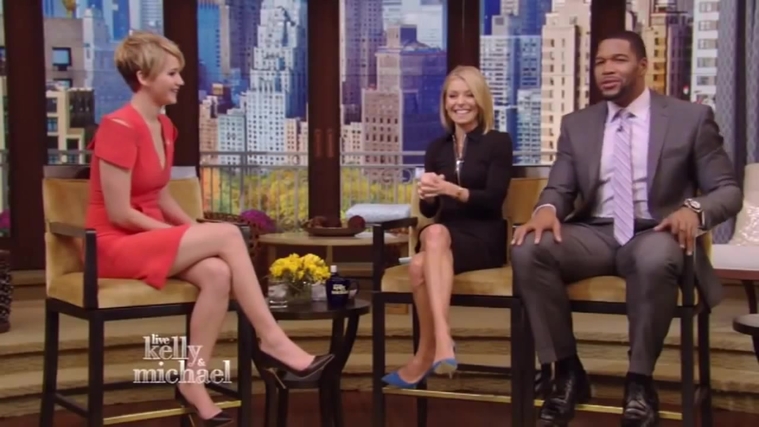 Live21_with_Kelly_and_Michael_2830529.jpg