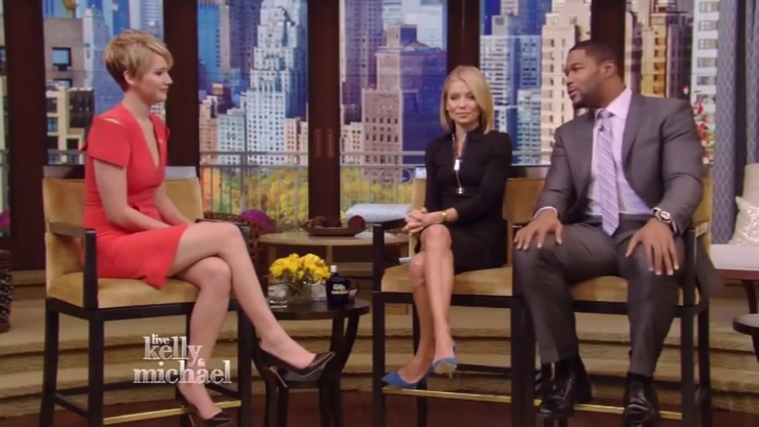 Live21_with_Kelly_and_Michael_2830629.jpg