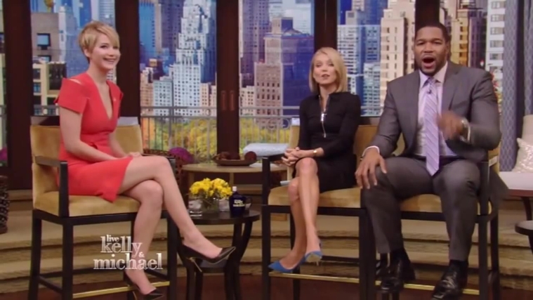 Live21_with_Kelly_and_Michael_2830829.jpg