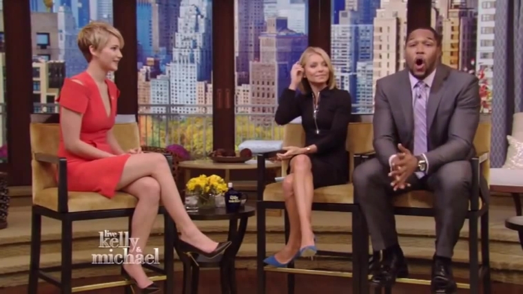 Live21_with_Kelly_and_Michael_2831029.jpg