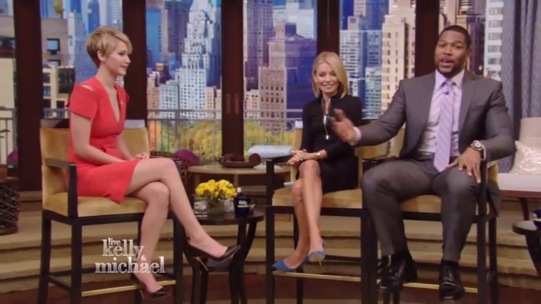 Live21_with_Kelly_and_Michael_2831329.jpg