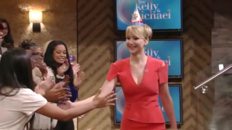 Live21_with_Kelly_and_Michael_28329.jpg