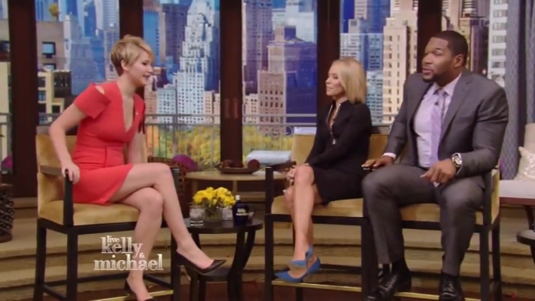 Live21_with_Kelly_and_Michael_283429.jpg