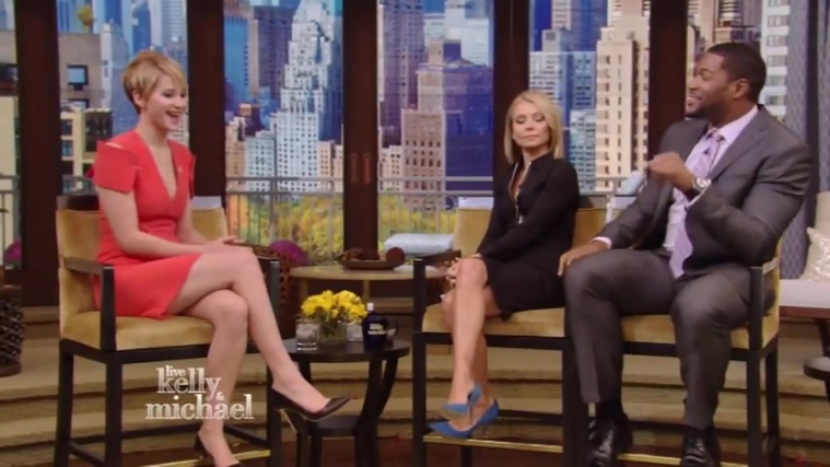 Live21_with_Kelly_and_Michael_283529.jpg