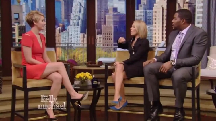 Live21_with_Kelly_and_Michael_283929.jpg