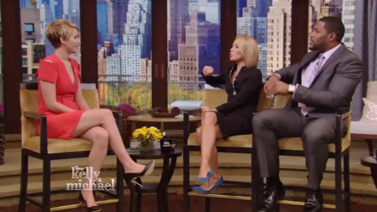 Live21_with_Kelly_and_Michael_284029.jpg
