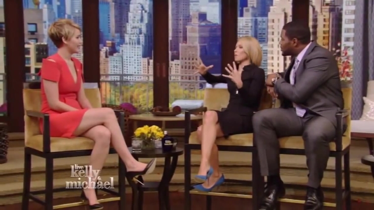 Live21_with_Kelly_and_Michael_284129.jpg