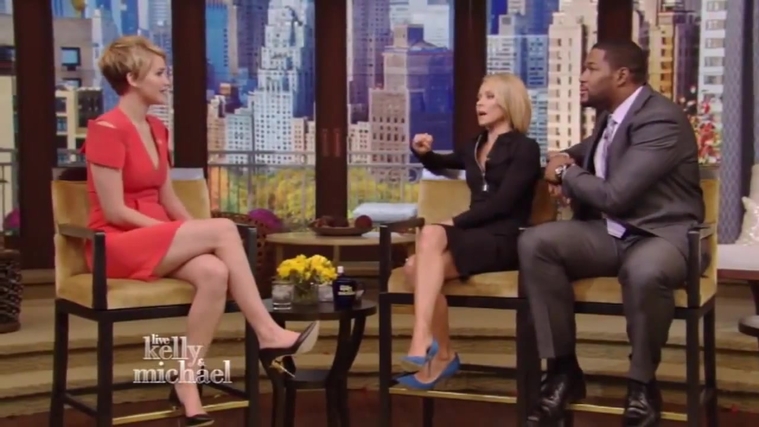 Live21_with_Kelly_and_Michael_284229.jpg