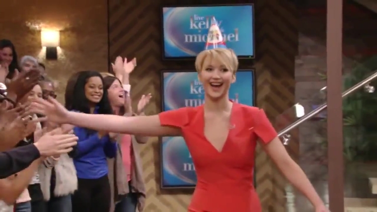 Live21_with_Kelly_and_Michael_28429.jpg