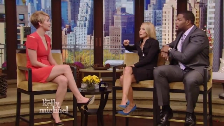 Live21_with_Kelly_and_Michael_284429.jpg