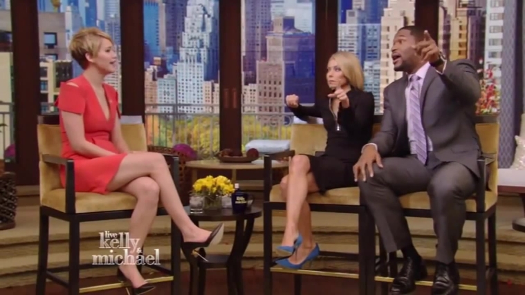 Live21_with_Kelly_and_Michael_285029.jpg