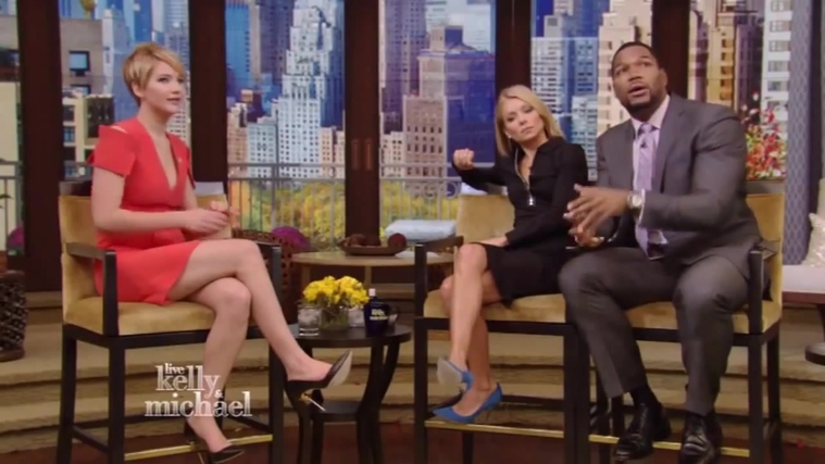 Live21_with_Kelly_and_Michael_285629.jpg