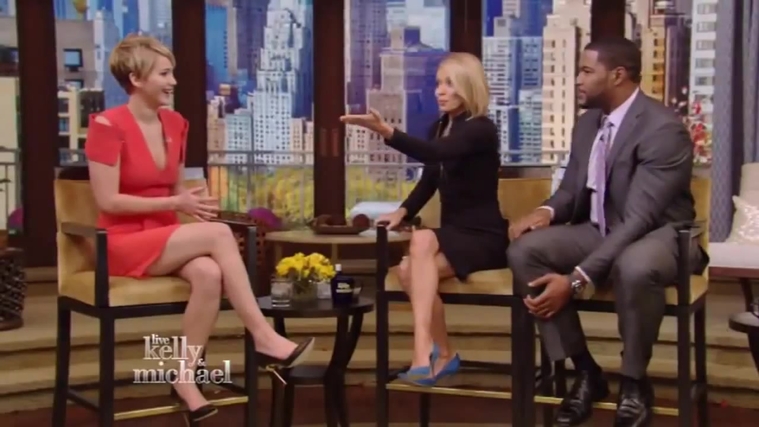 Live21_with_Kelly_and_Michael_286029.jpg