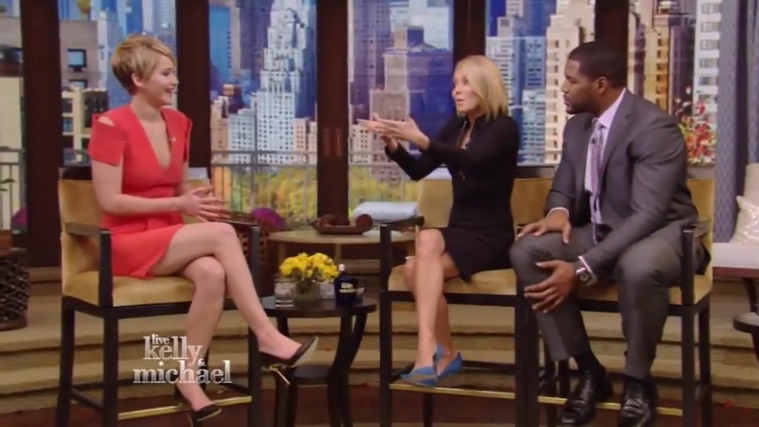 Live21_with_Kelly_and_Michael_286129.jpg
