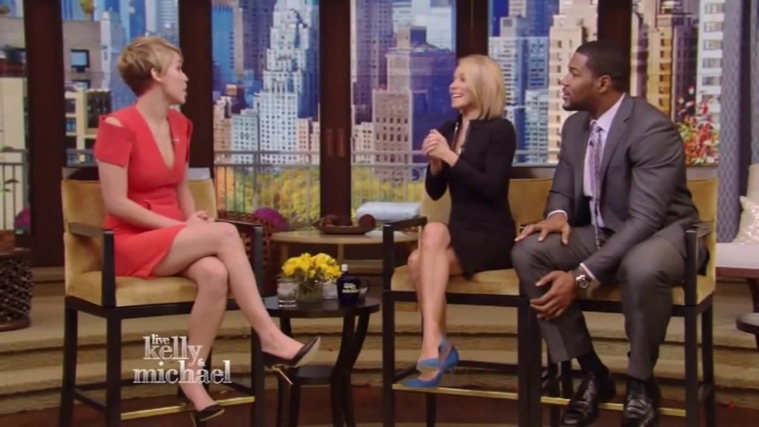 Live21_with_Kelly_and_Michael_286429.jpg