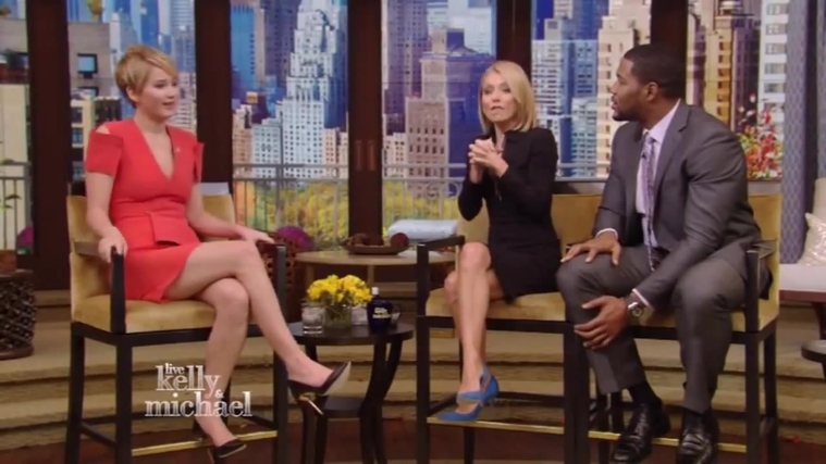 Live21_with_Kelly_and_Michael_286629.jpg