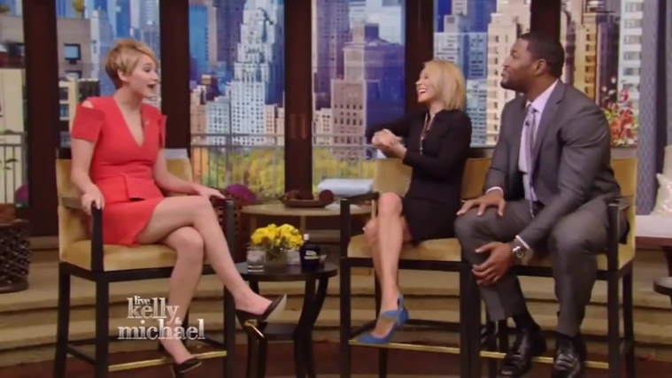 Live21_with_Kelly_and_Michael_286929.jpg