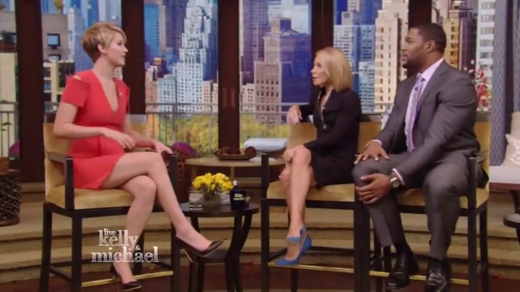 Live21_with_Kelly_and_Michael_287529.jpg