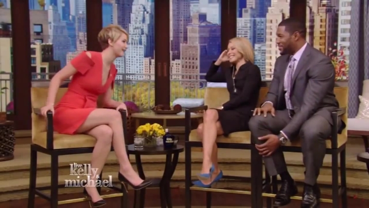 Live21_with_Kelly_and_Michael_287729.jpg