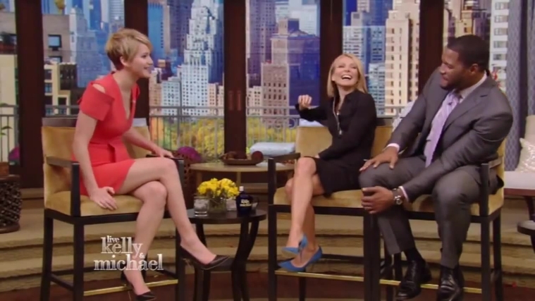 Live21_with_Kelly_and_Michael_287929.jpg