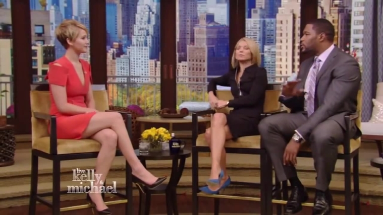 Live21_with_Kelly_and_Michael_288329.jpg