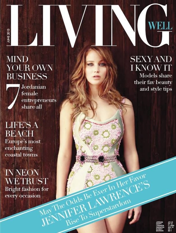 Living_Well_Magazine_Cover_5BJordan5D_28June_201329.jpg