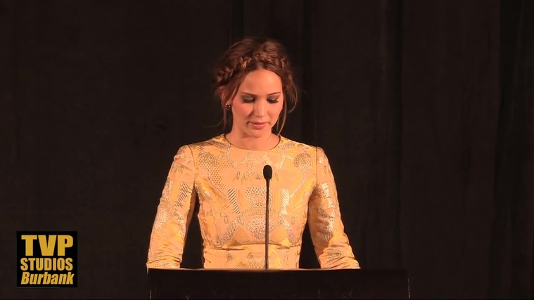 Los_Angeles_Film_Critics_Association_Awards_2013_2811329.jpg