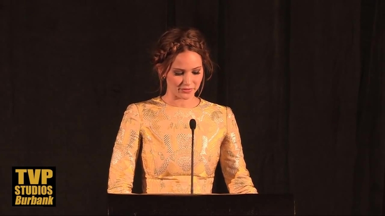 Los_Angeles_Film_Critics_Association_Awards_2013_2811629.jpg
