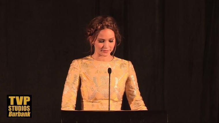 Los_Angeles_Film_Critics_Association_Awards_2013_2811729.jpg