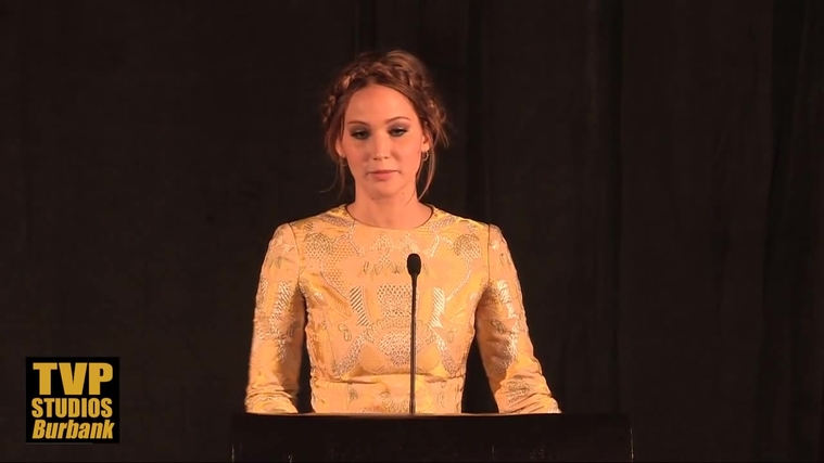 Los_Angeles_Film_Critics_Association_Awards_2013_2811929.jpg