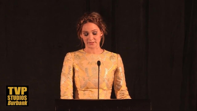 Los_Angeles_Film_Critics_Association_Awards_2013_2812229.jpg