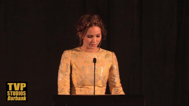 Los_Angeles_Film_Critics_Association_Awards_2013_2812329.jpg