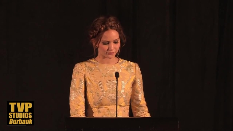 Los_Angeles_Film_Critics_Association_Awards_2013_2813029.jpg