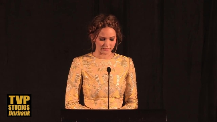 Los_Angeles_Film_Critics_Association_Awards_2013_2814229.jpg