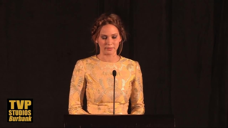 Los_Angeles_Film_Critics_Association_Awards_2013_2814329.jpg
