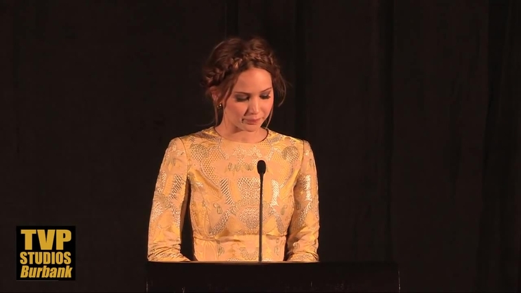 Los_Angeles_Film_Critics_Association_Awards_2013_2814629.jpg