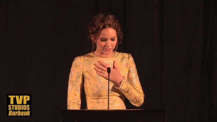 Los_Angeles_Film_Critics_Association_Awards_2013_2815129.jpg