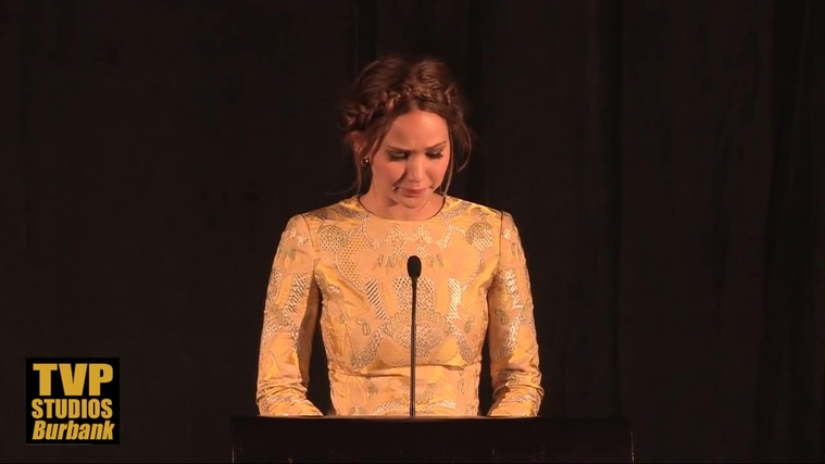 Los_Angeles_Film_Critics_Association_Awards_2013_2815729.jpg