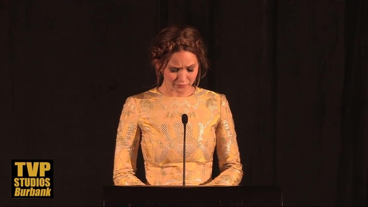 Los_Angeles_Film_Critics_Association_Awards_2013_2815829.jpg
