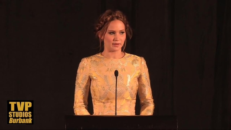 Los_Angeles_Film_Critics_Association_Awards_2013_2816329.jpg