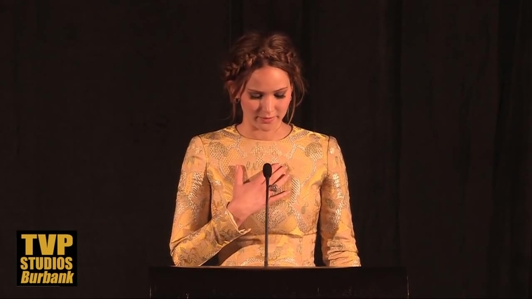 Los_Angeles_Film_Critics_Association_Awards_2013_2816529.jpg